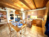 French property for sale in Contamine-sur-Arve, Haute-Savoie - €1,790,000 - thumbnail 9