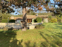 Maison à vendre à Monflanquin, Lot-et-Garonne - 239.999 € - photo 15
