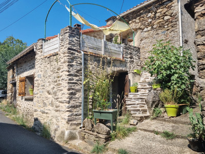house for sale in Hérault