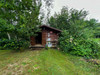 French property for sale in Le Bugue, Dordogne - €240,000 - thumbnail 9