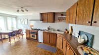 Maison à vendre à La Lande-Saint-Siméon, Orne - 97.900 € - photo 4