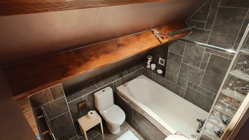 French property for sale in Grouches-Luchuel, Somme - €150,000 - photo 10