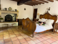 Propriété à vendre à Juillac, Gironde - 450 000 € - photo n°6