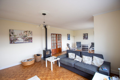 French property for sale in Richelieu, Indre-et-Loire - €219,350 - photo 6