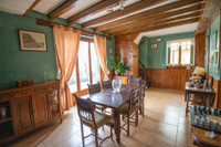 Maison à vendre à Luzé, Indre-et-Loire - 183.600 € - photo 4