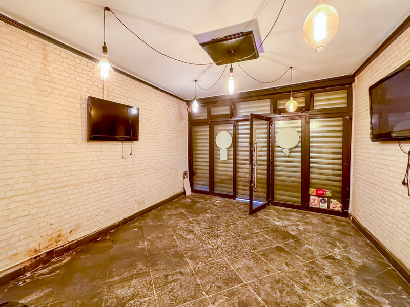 French property for sale in Paris 13e Arrondissement, Paris - €345,000 - photo 14