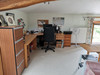 French property for sale in Montaïn, Tarn-et-Garonne - €345,000 - thumbnail 9