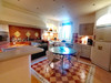 French property for sale in Auriol, Bouches-du-Rhône - €1,630,000 - thumbnail 9