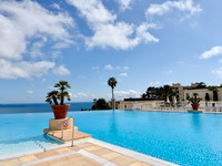 Propriété à vendre à Cannes, Alpes-Maritimes - 208 000 € - photo n°1