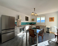 Maison à vendre à Prades, Pyrénées-Orientales - 798.000 € - photo 5