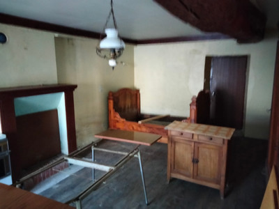 French property for sale in Loyat, Morbihan - €51,600 - photo 5