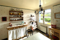 Maison à vendre à Saint-Gilles-Pligeaux, Côtes-d'Armor - 100.000 € - photo 4