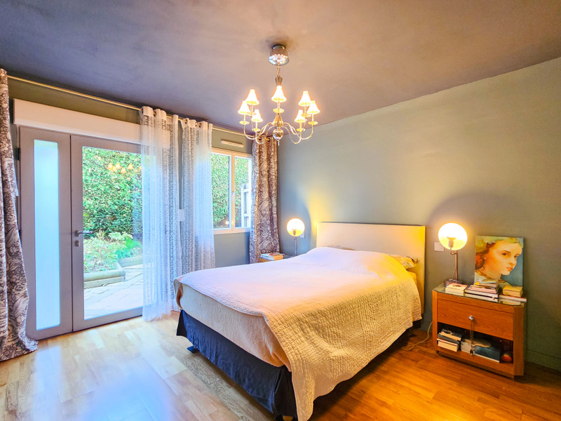 French property for sale in Locminé, Morbihan - €355,000 - photo 4