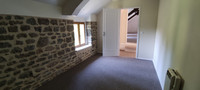 Maison à vendre à Coulouvray-Boisbenâtre, Manche - 224.700 € - photo 5