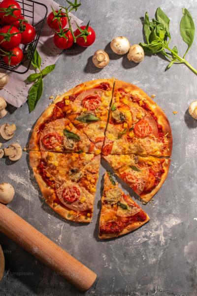 French property for sale in Marsac-sur-l'Isle, Dordogne - €267,000 - photo 0