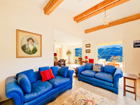 Maison à vendre à Pierrefeu, Alpes-Maritimes - 499.000 € - photo 13