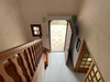 French property for sale in Merdrignac, Côtes-d'Armor - €152,600 - thumbnail 14