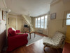 French property for sale in Camors, Morbihan - €215,500 - thumbnail 14