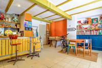 Maison à vendre à Vaison-la-Romaine, Vaucluse - 319.000 € - photo 8