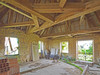 French property for sale in La Chapelle-Saint-Jean, Dordogne - €54,000 - thumbnail 9