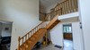 French property for sale in Langoëlan, Morbihan - €267,500 - thumbnail 14