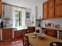 Maison à vendre à Liglet, Vienne - 266 000 € - photo 6