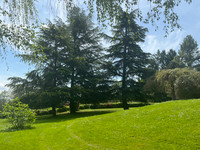 Maison à vendre à Saint-Lézer, Hautes-Pyrénées - 235.400 € - photo 3