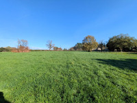 Propriété à vendre à Saint-Yrieix-la-Perche, Haute-Vienne - 56 000 € - photo n°5
