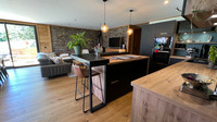 Propriété à vendre à Séez, Savoie - 1 295 000 € - photo n°2