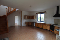 Maison à vendre à Abilly, Indre-et-Loire - 130.800 € - photo 11