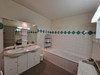 French property for sale in Saint-Christol, Vaucluse - €298,000 - thumbnail 9