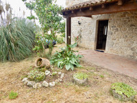 Maison à vendre à Cours, Lot-et-Garonne - 222.500 € - photo 6