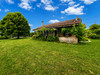 French property for sale in Montignac-Toupinerie, Lot-et-Garonne - €275,000 - thumbnail 9