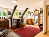 French property for sale in Josselin, Morbihan - €299,000 - thumbnail 14