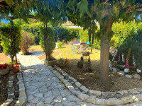 Propriété à vendre à Saint-Chinian, Hérault - 229 900 € - photo n°7