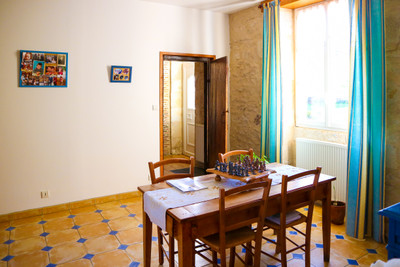 French property for sale in Montmorillon, Vienne - €349,800 - photo 7