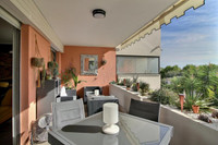 Appartement à vendre à Antibes, Alpes-Maritimes - 650 000 € - photo 10