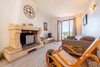 French property for sale in Palaja, Aude - €350,000 - thumbnail 9