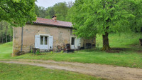 Maison à vendre à Bassillac et Auberoche, Dordogne - 600 000 € - photo 3