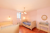 French property for sale in Olonzac, Hérault - €169,000 - thumbnail 14