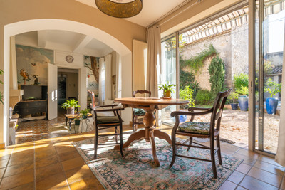 French property for sale in Nissan-lez-Enserune, Hérault - €479,000 - photo 3