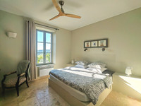 Propriété à vendre à Uzès, Gard - 1 350 000 € - photo n°7