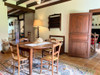 French property for sale in Suaux, Charente - €192,000 - thumbnail 9
