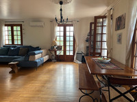 Propriété à vendre à Saint-Saud-Lacoussière, Dordogne - 283 550 € - photo n°8
