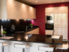 French property for sale in Cagnes-sur-Mer, Alpes-Maritimes - €346,500 - thumbnail 9