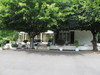 French property for sale in Confolens, Charente - €205,000 - thumbnail 9