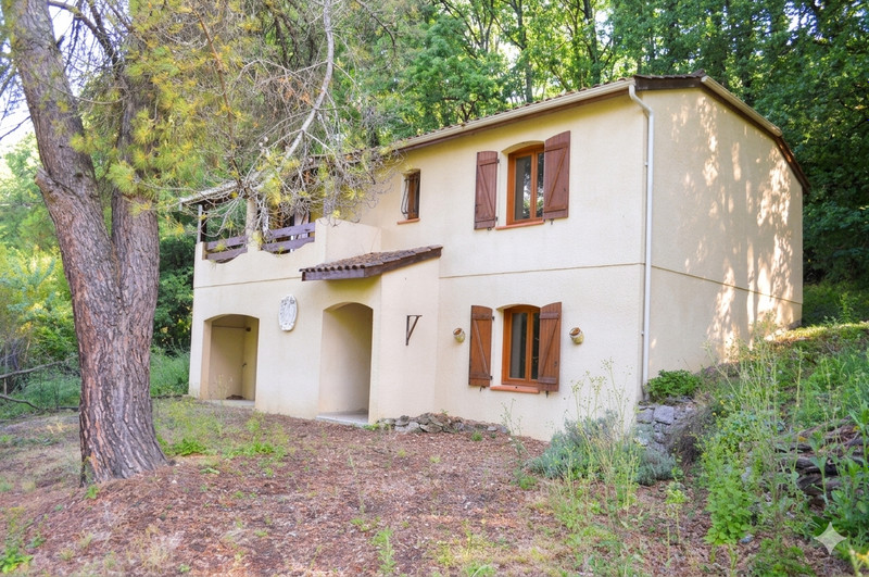 French property for sale in Foulayronnes, Lot-et-Garonne - €213,000 - photo 0