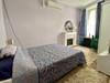 French property for sale in Rochechouart, Haute-Vienne - €93,500 - thumbnail 14