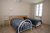 French property for sale in Castelnaudary, Aude - €775,000 - thumbnail 9