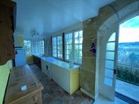 Maison à vendre à Montignac, Dordogne - 199 000 € - photo 4